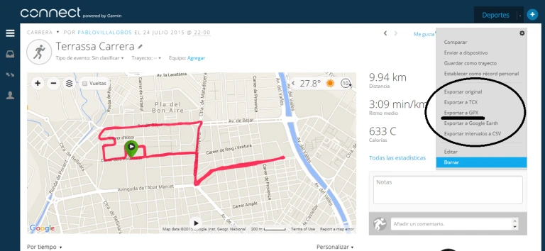 DescargaDatos_01_Garminconnect02