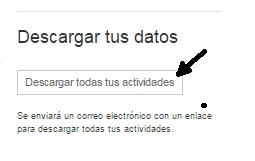 DescargaDatos_02_Strava02
