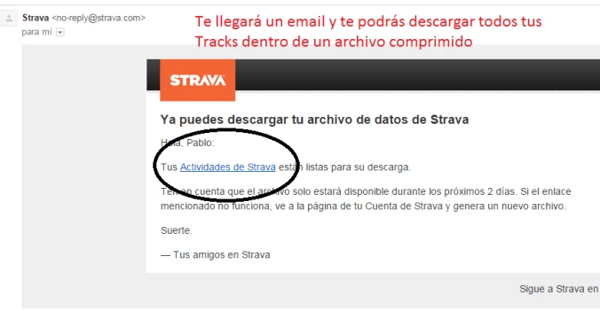 DescargaDatos_02_Strava03