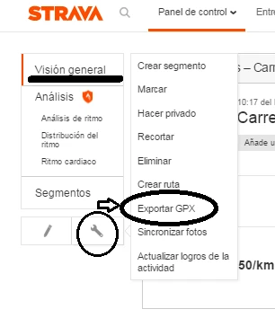 DescargaDatos_02_Strava04