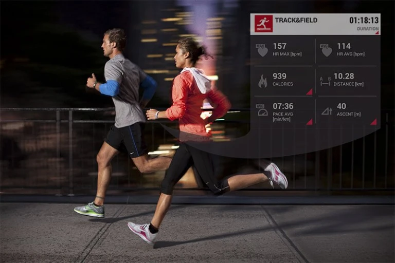 runners_data