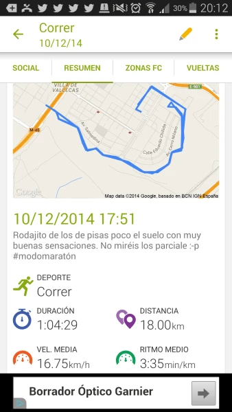 Screenshot_2014-12-10-20-12-42