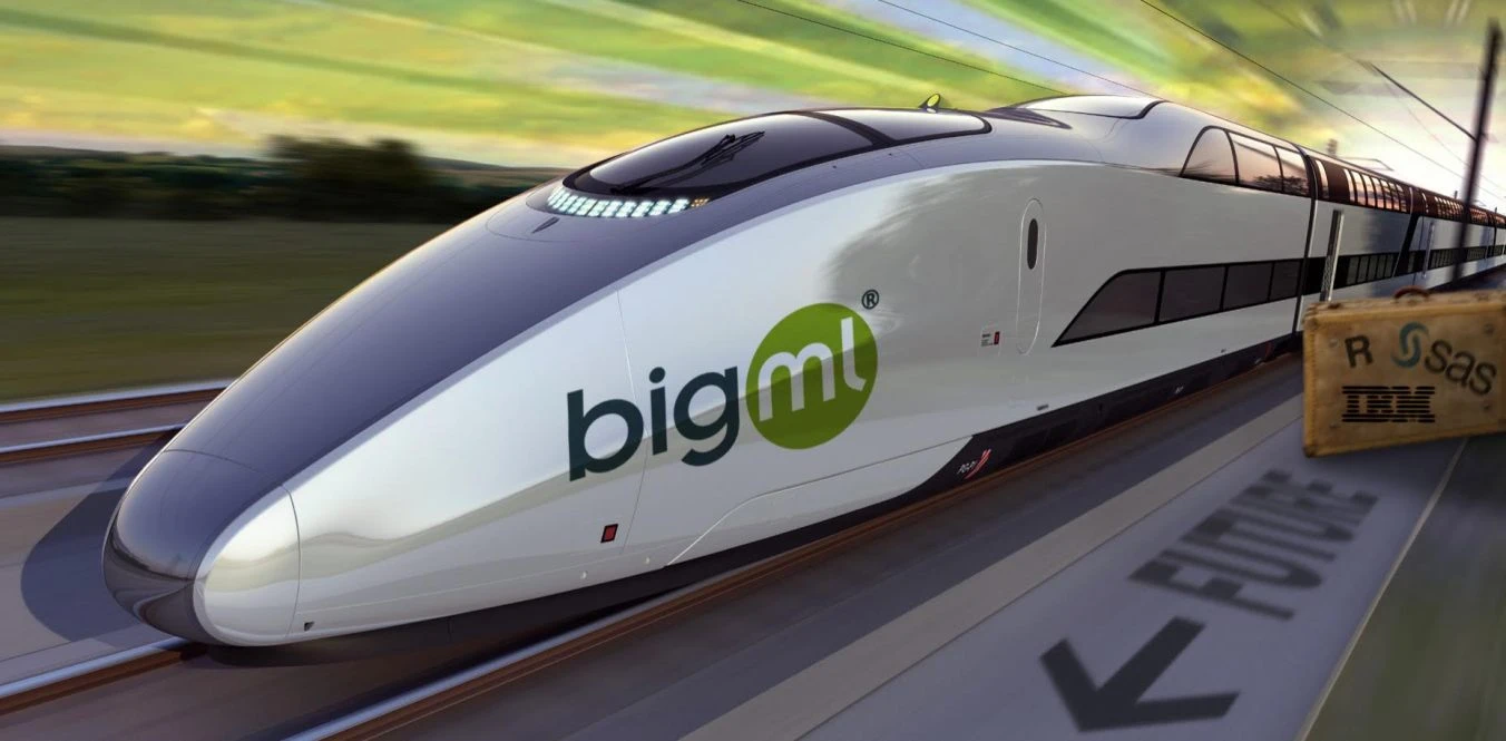 bigml-train